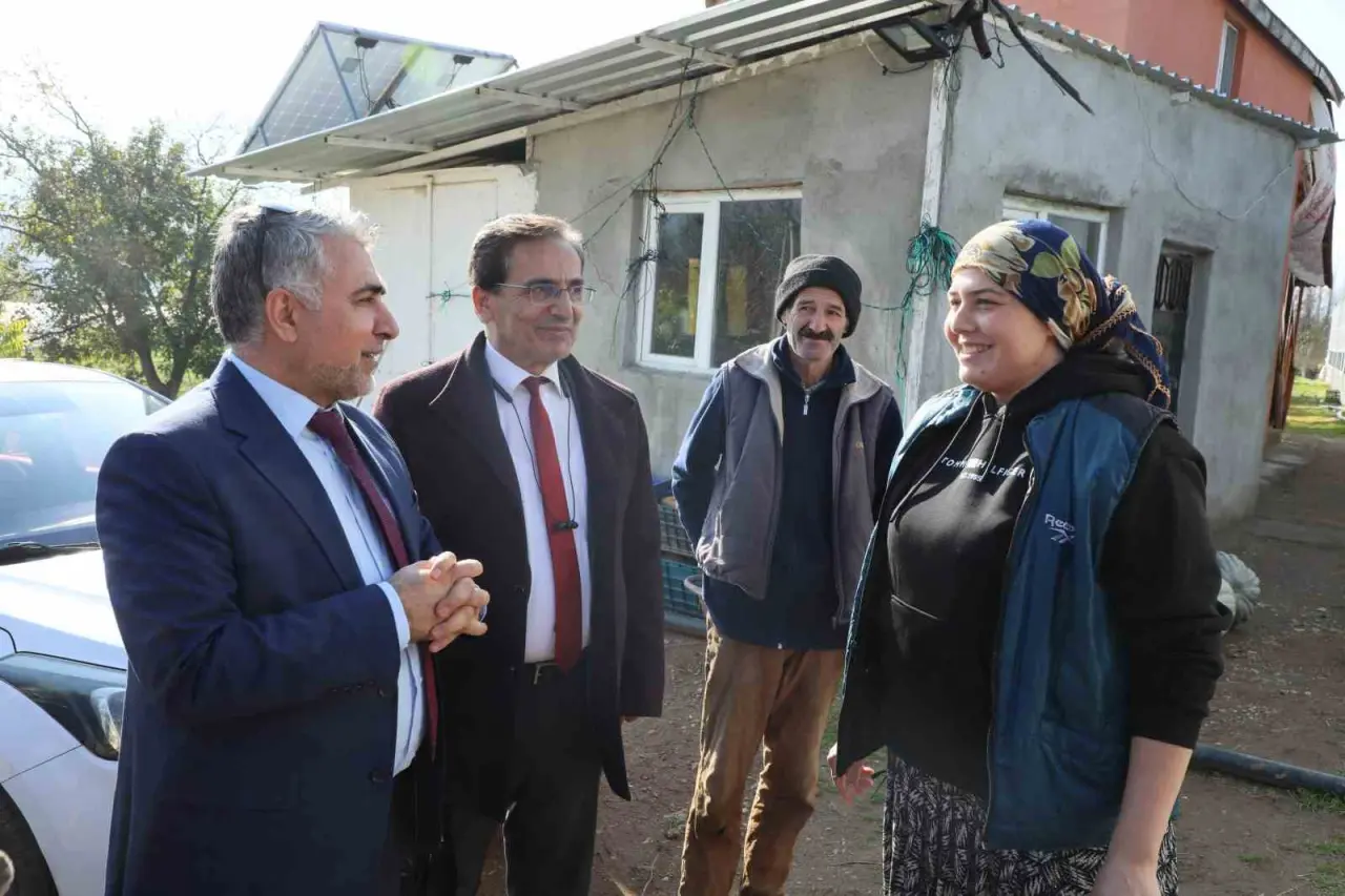 eskisehirde-organik-tarima-tam-not