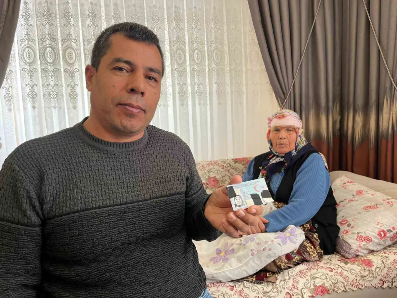 bir-garip-yas-bilmecesi