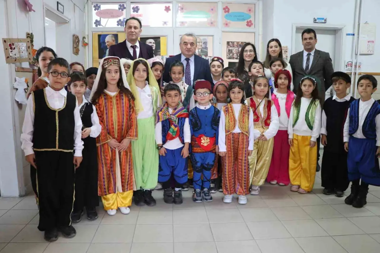 bilecikte-okullarda-yerli-mali-haftasi-etkinligi