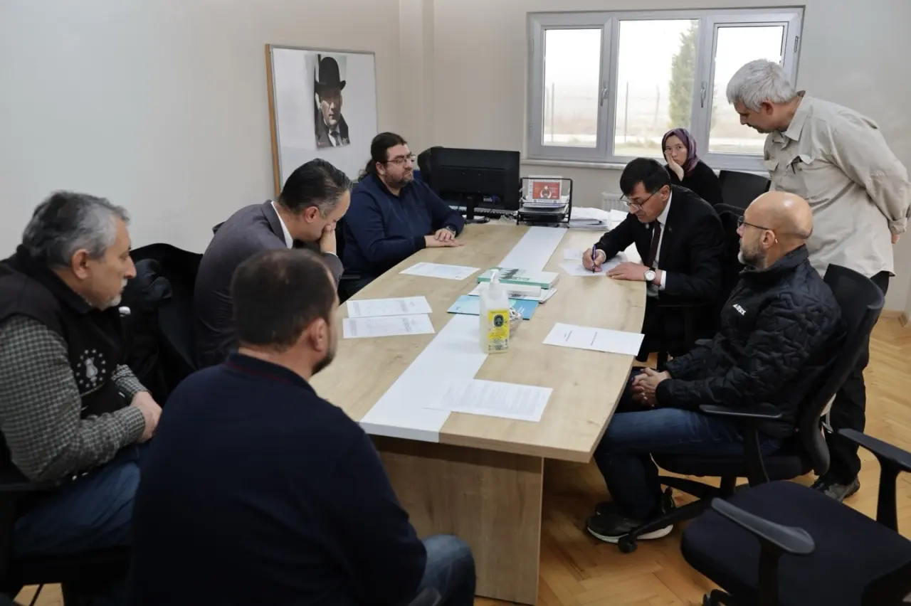 kutahyada-cevre-dostu-sulama-uygulamasi-icin-fizibilite-calismasi