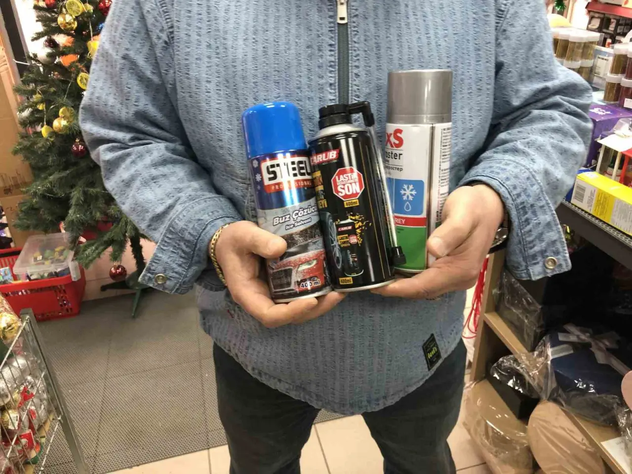 kisin-gelmesiyle-buzlanma-ve-kiragi-soforlerin-korkulu-belasi-oldu