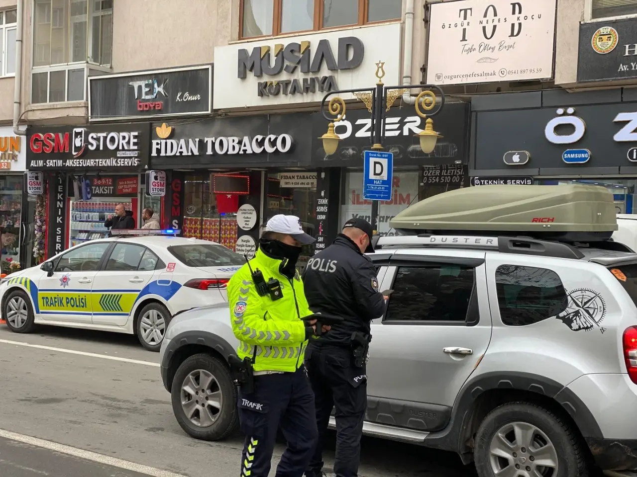 kutahyada-genis-kapsamli-asayis-uygulamasi