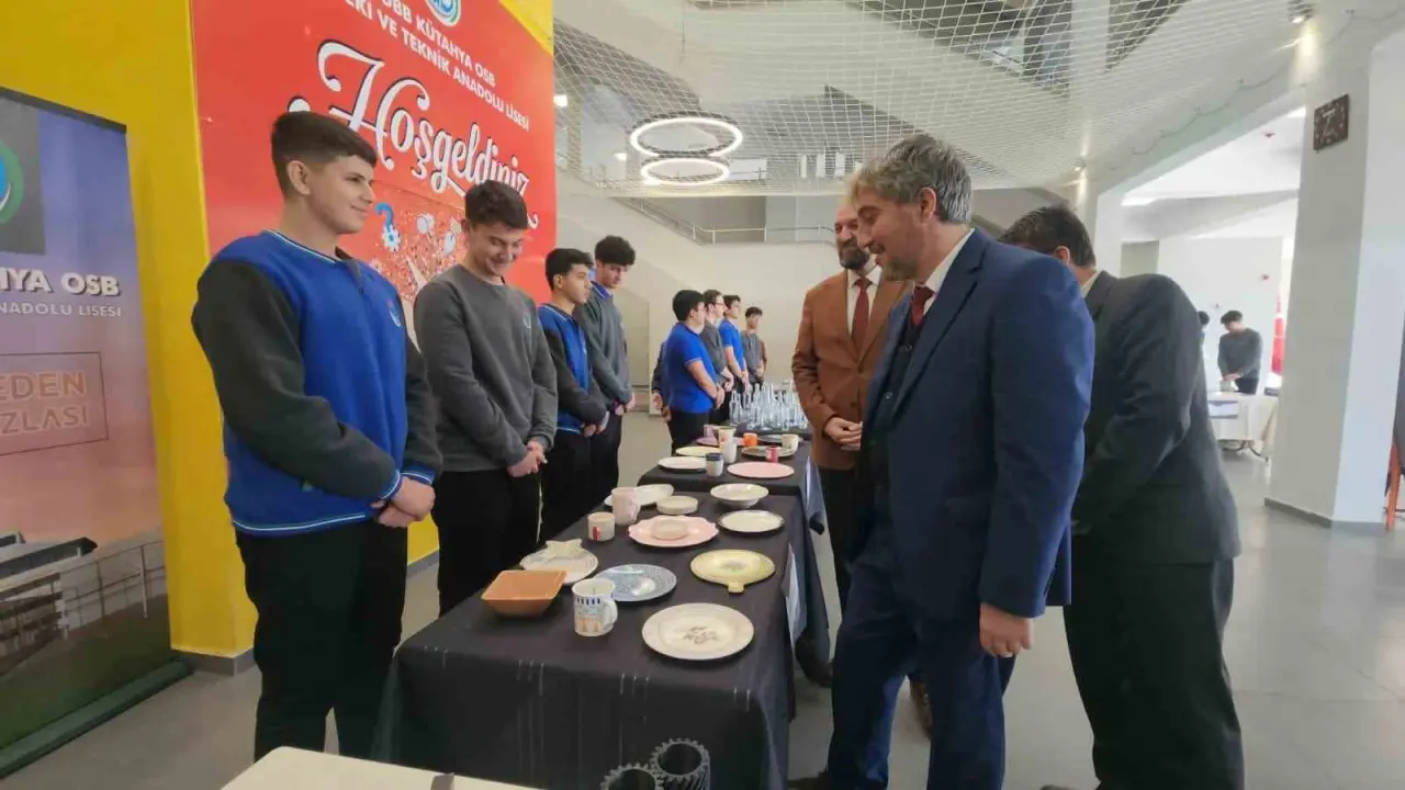 yilmaz-yerli-uretimin-desteklenmesi-ve-tasarruf-bilincinin-kazandirilmasi-onemli