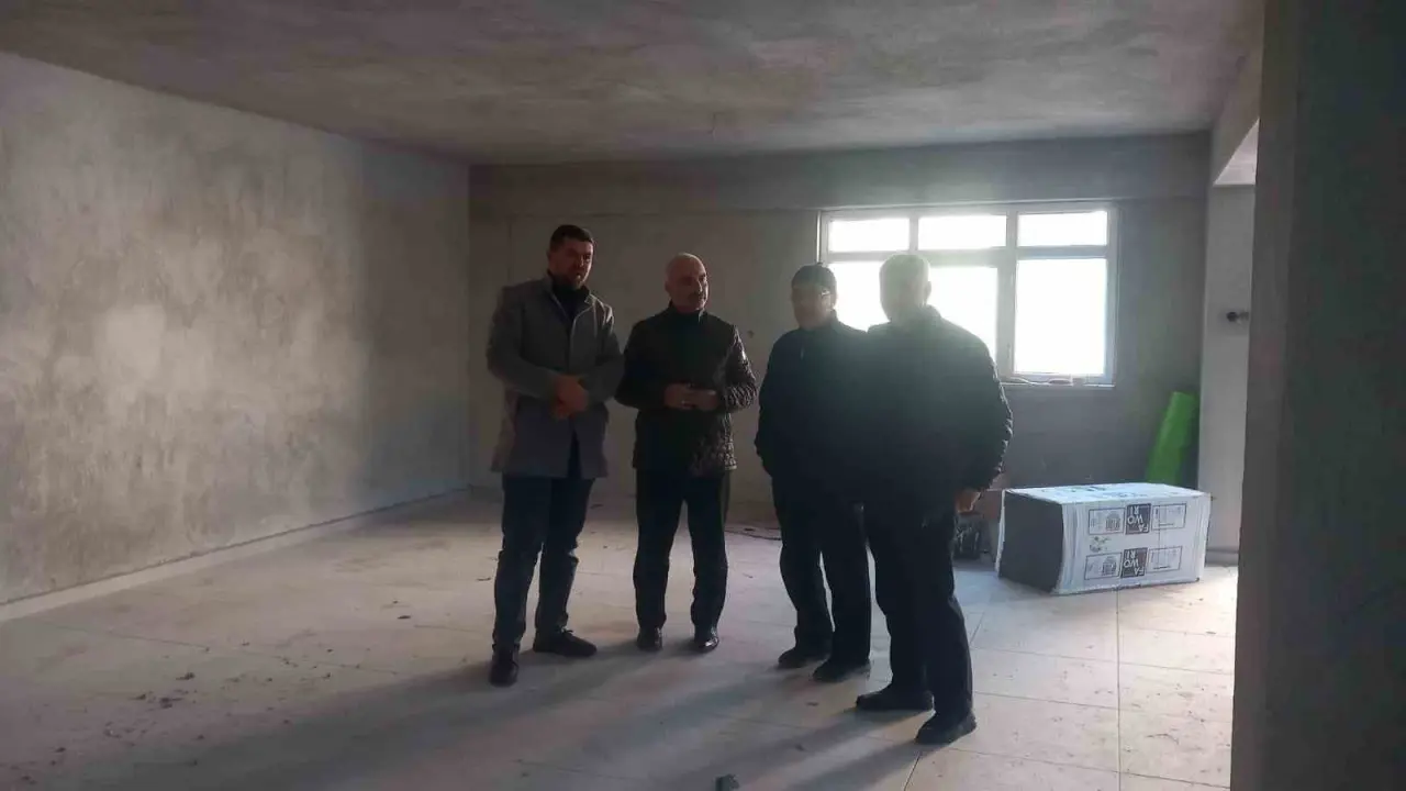 gediz-erdogmus-mahallesinden-takdire-sayan-dayanisma