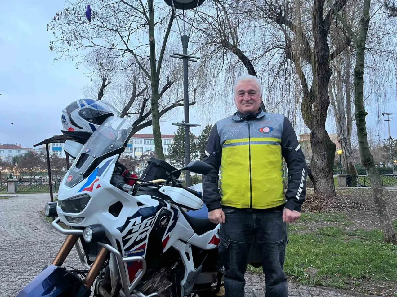 eskisehirde-2025-yilinda-motosiklet-kazalari-artti-bin-847-kisi-yaralandi