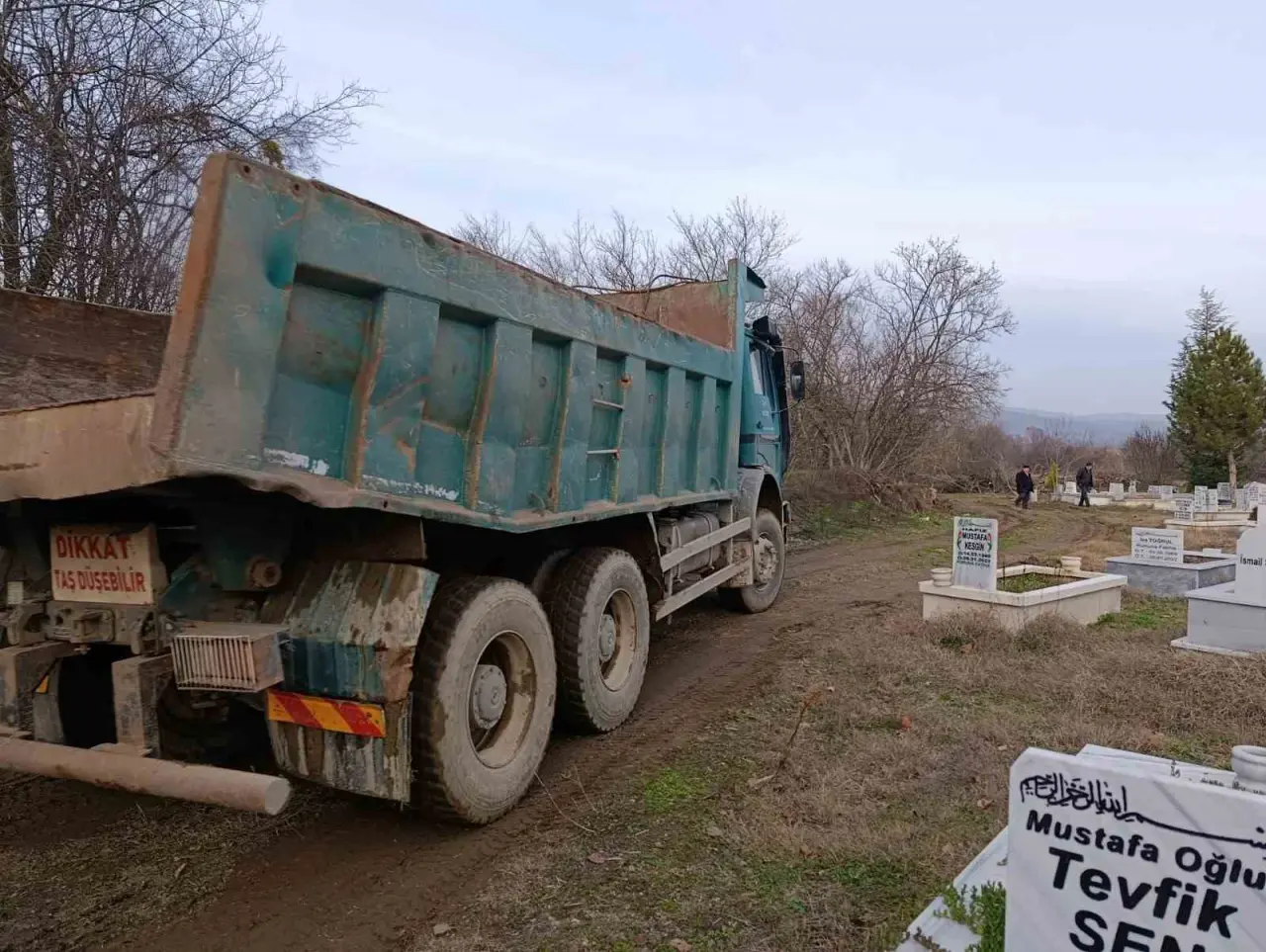 bilecikte-taskin-riskine-karsi-dere-islahi