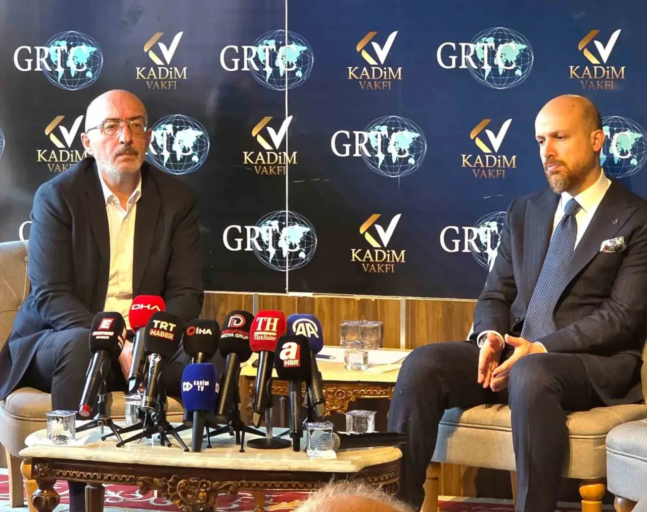 bilal-erdogan-kutahyada-konustu-buyuk-mesafeler-katettik