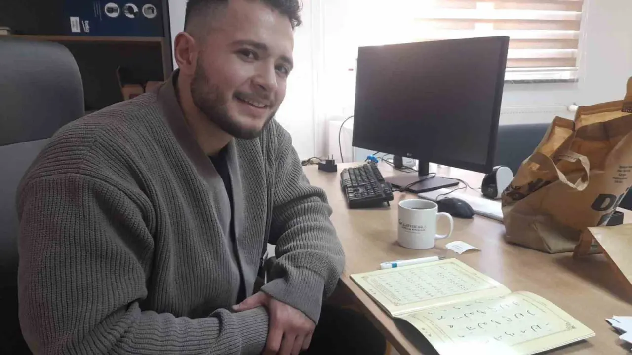 kobi-camide-kuran-dersleri-basladi