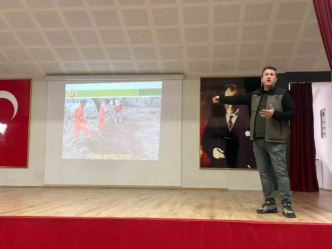 yanginlara-karsi-egitim-seferberligi