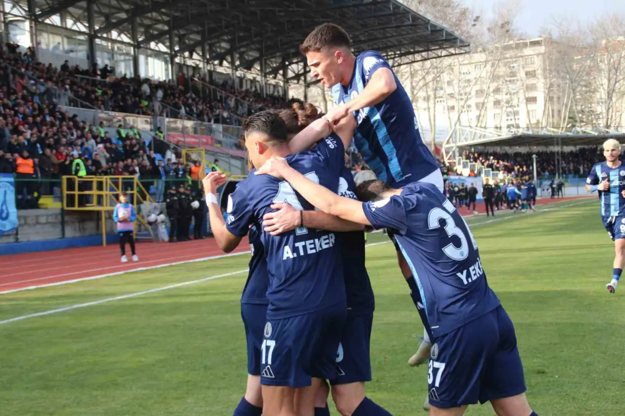 tff-3-lig-kutahyaspor-3-soke-1970-1