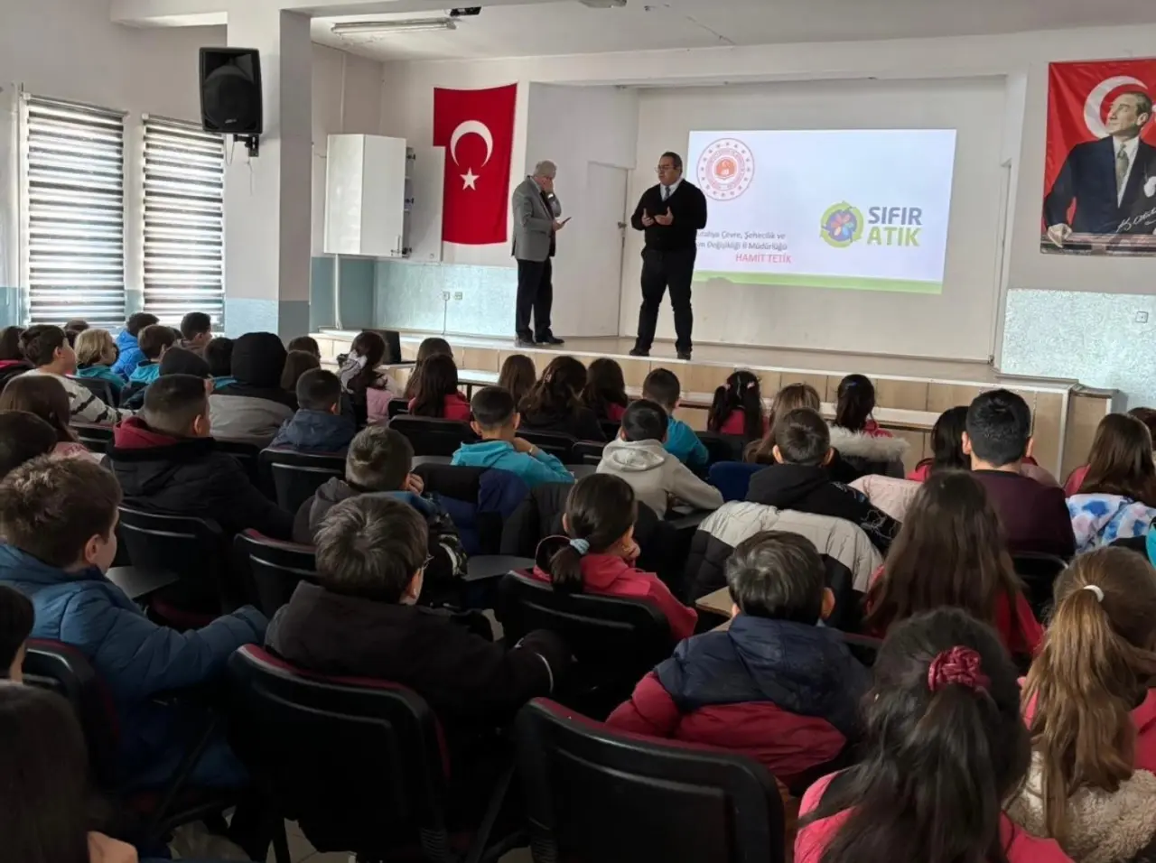 tavsanlida-ogrencilere-cevre-egitimi