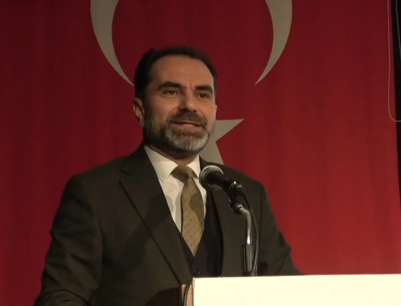 isitme-ve-gorme-engelli-ogrenciler-kuran-tilaveti-ve-ilahilerle-gonulleri-fethetti