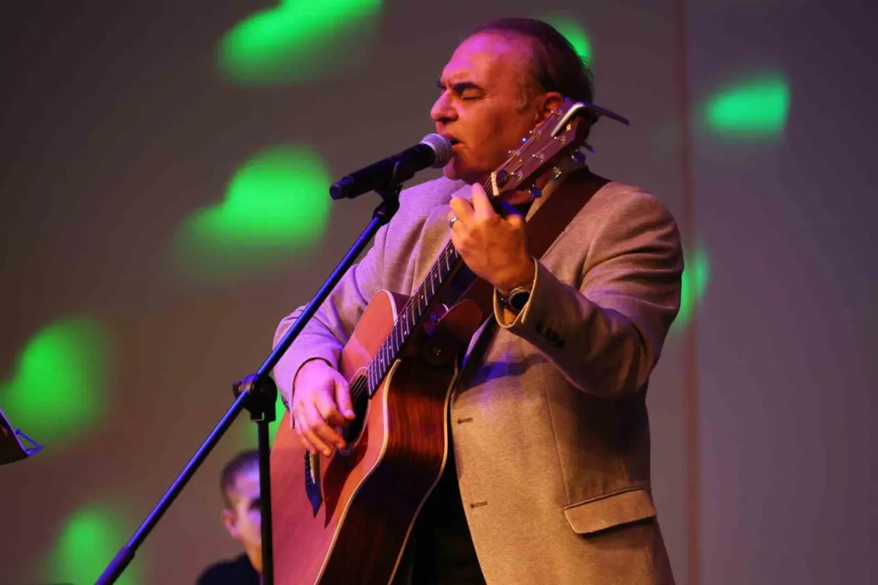 genc-takim-projesinin-tanitimi-yapildi