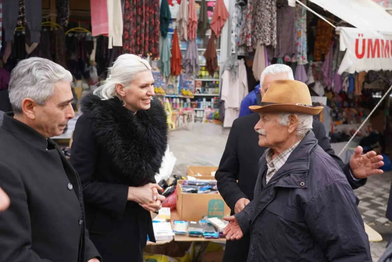 baskan-subasindan-ilcelere-cikarma