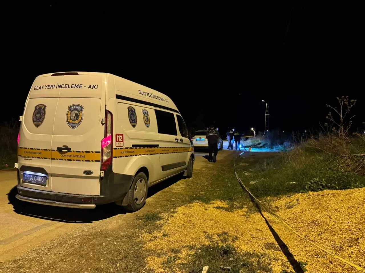 bilecikte-bir-kisi-yol-kenarinda-olu-bulundu