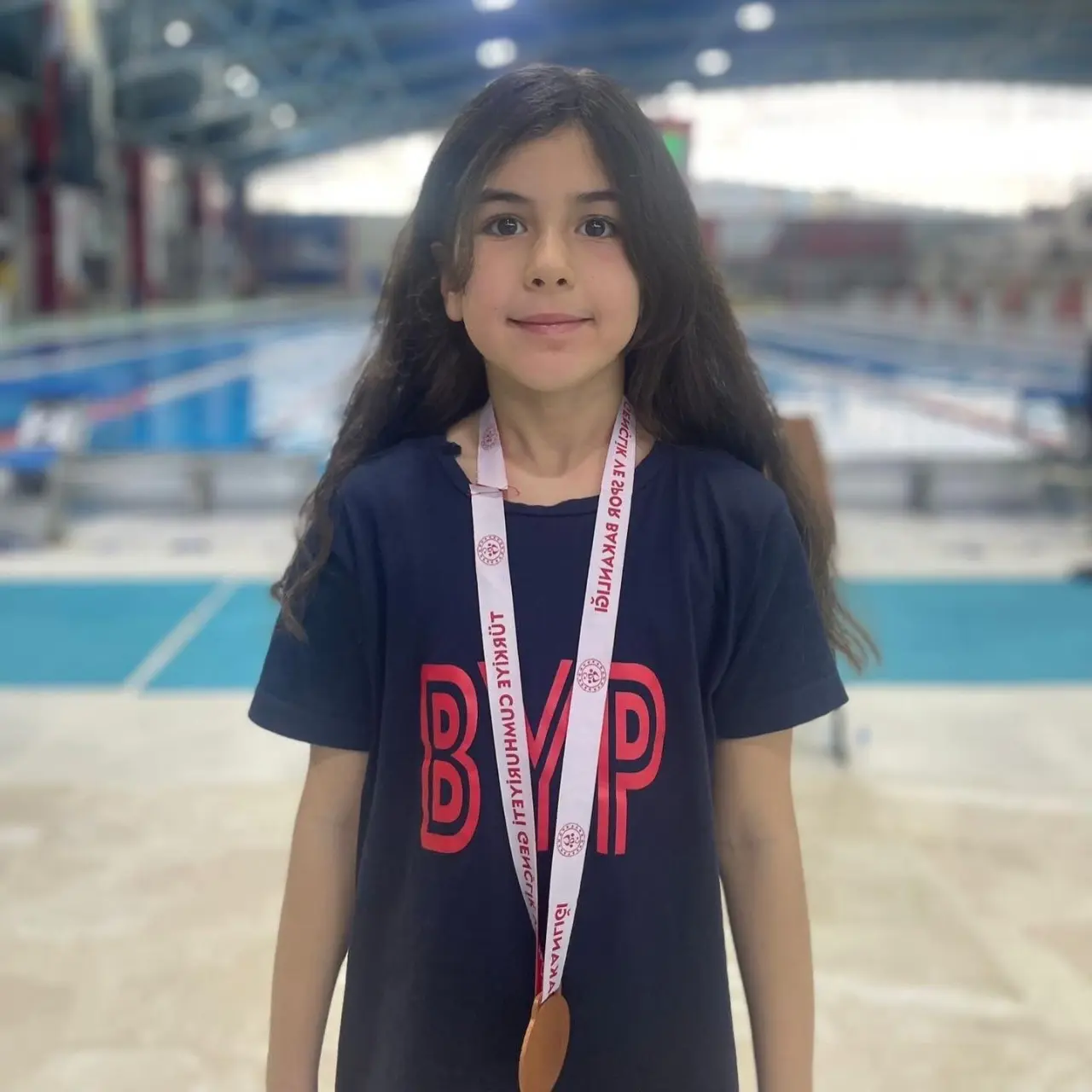 bilecikli-yuzuculerden-eskisehirde-derece