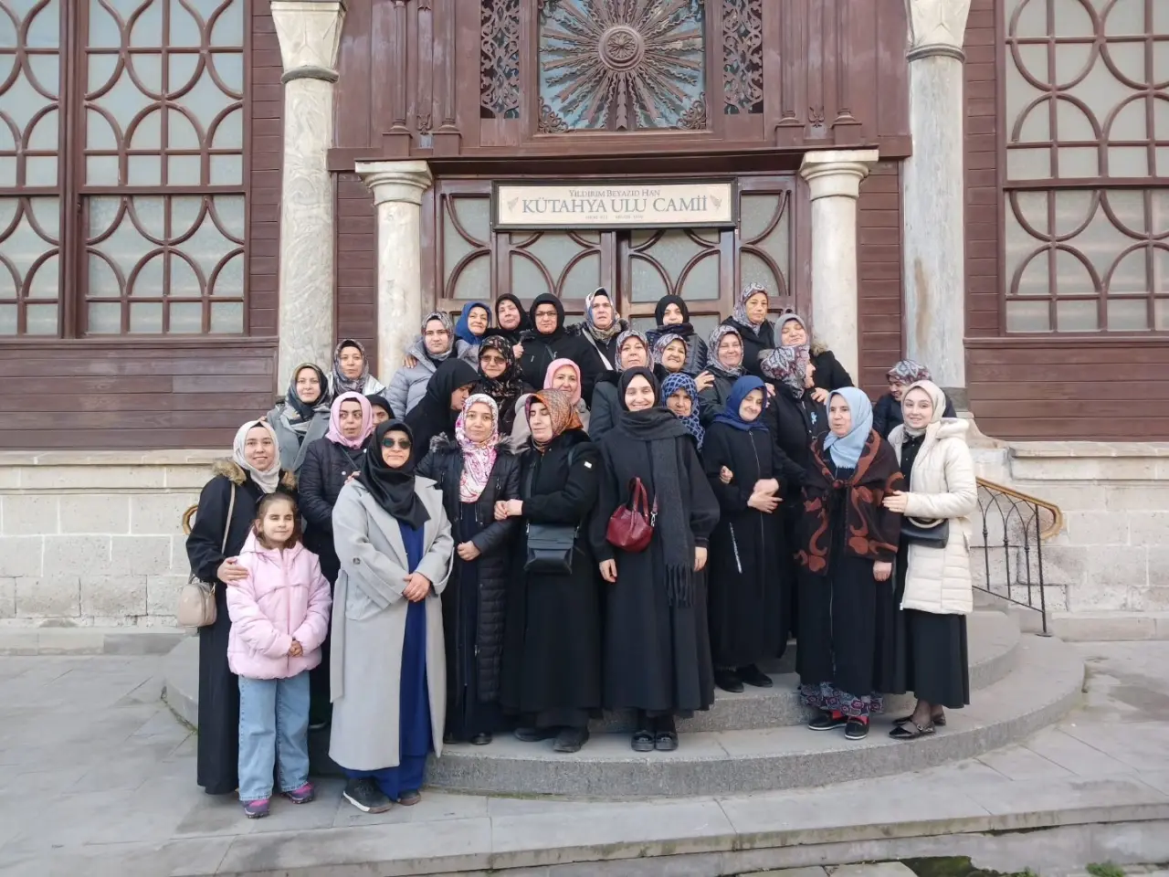 kutahyada-ozel-ogrencilerden-anlamli-ziyaret