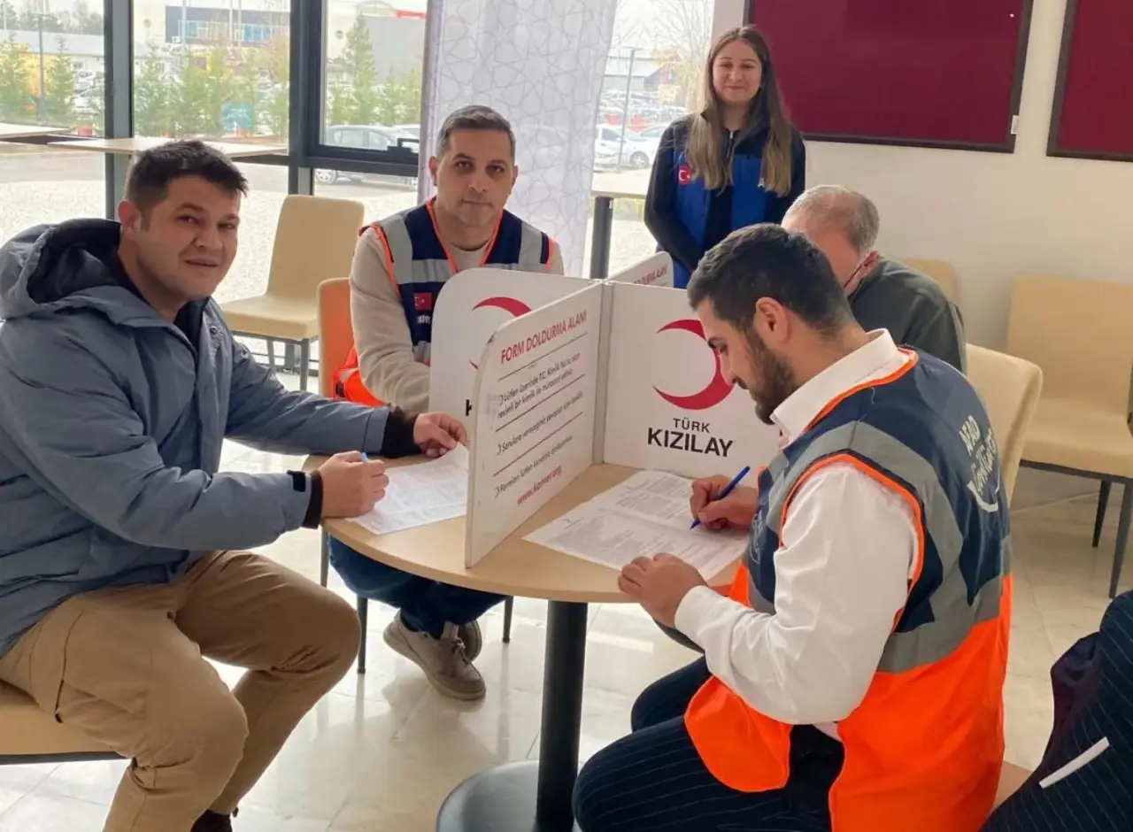 kutahya-afadtan-kan-bagisina-destek