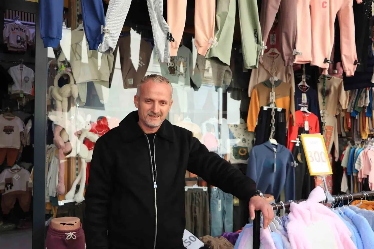 kis-mevsiminde-bebek-kiyafeti-tercihi