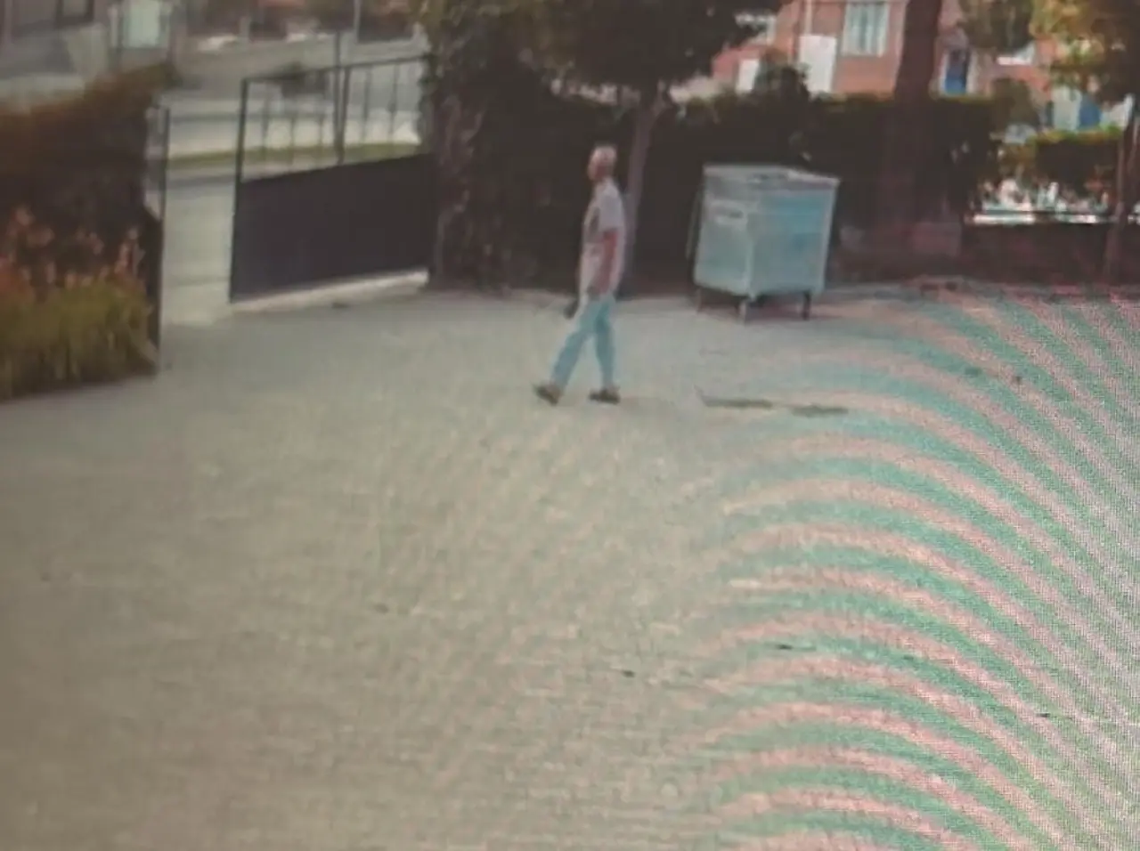 kizini-ve-torununu-olduren-saniga-2-kez-agirlastirilmis-muebbet-hapis