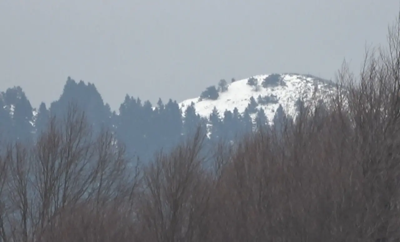 domanicte-cadir-restoranta-ilgi