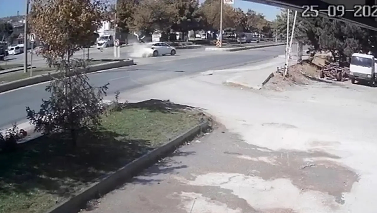 eskisehirde-2025-yilinda-motosiklet-kazalari-artti-bin-847-kisi-yaralandi