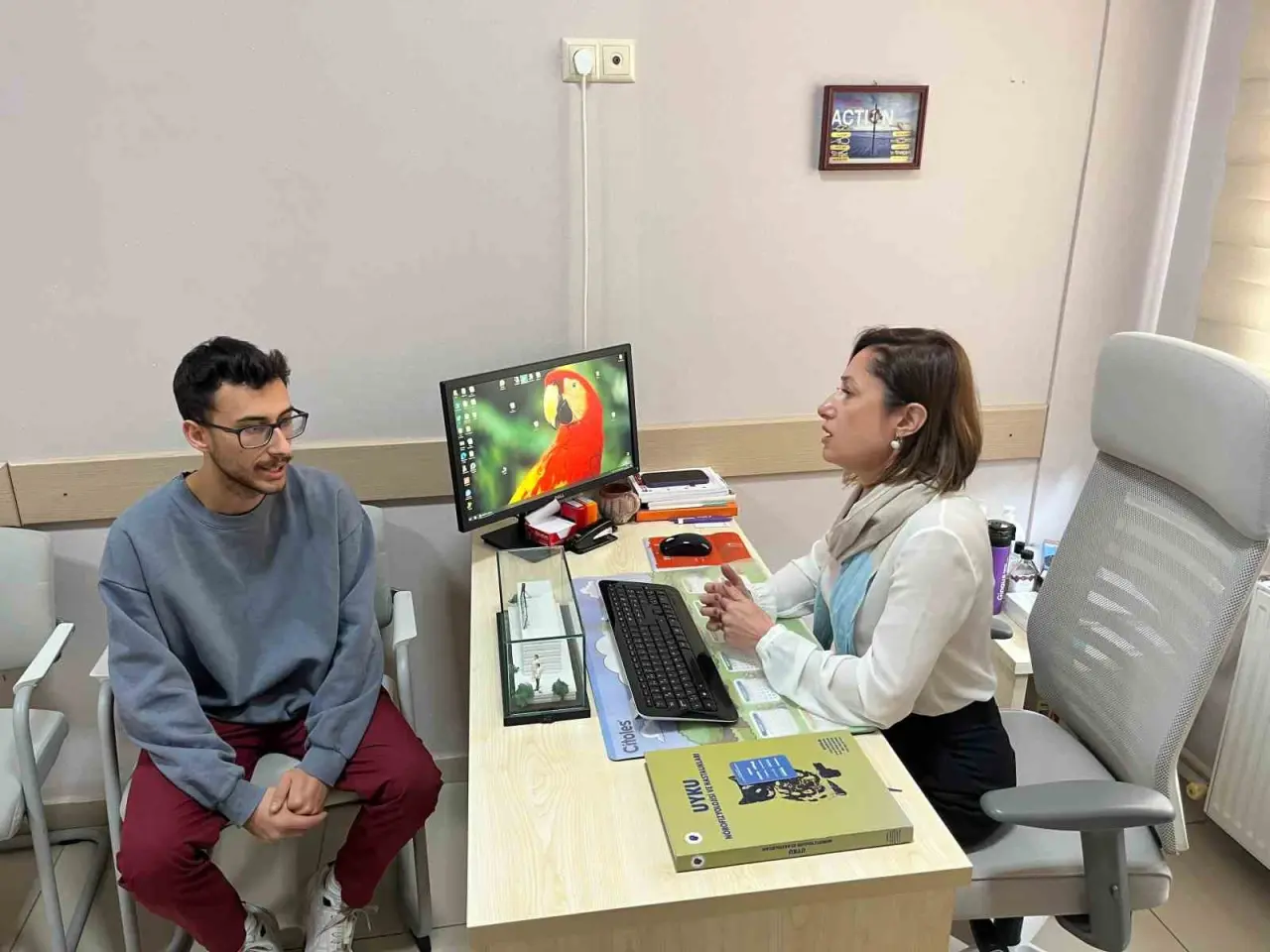 kronik-uyku-yoksunlugu-alzheimera-yol-acabilir