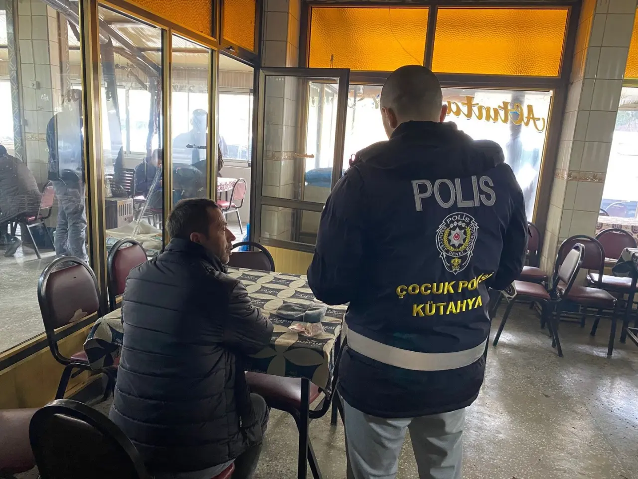 kutahyada-genis-kapsamli-asayis-uygulamasi