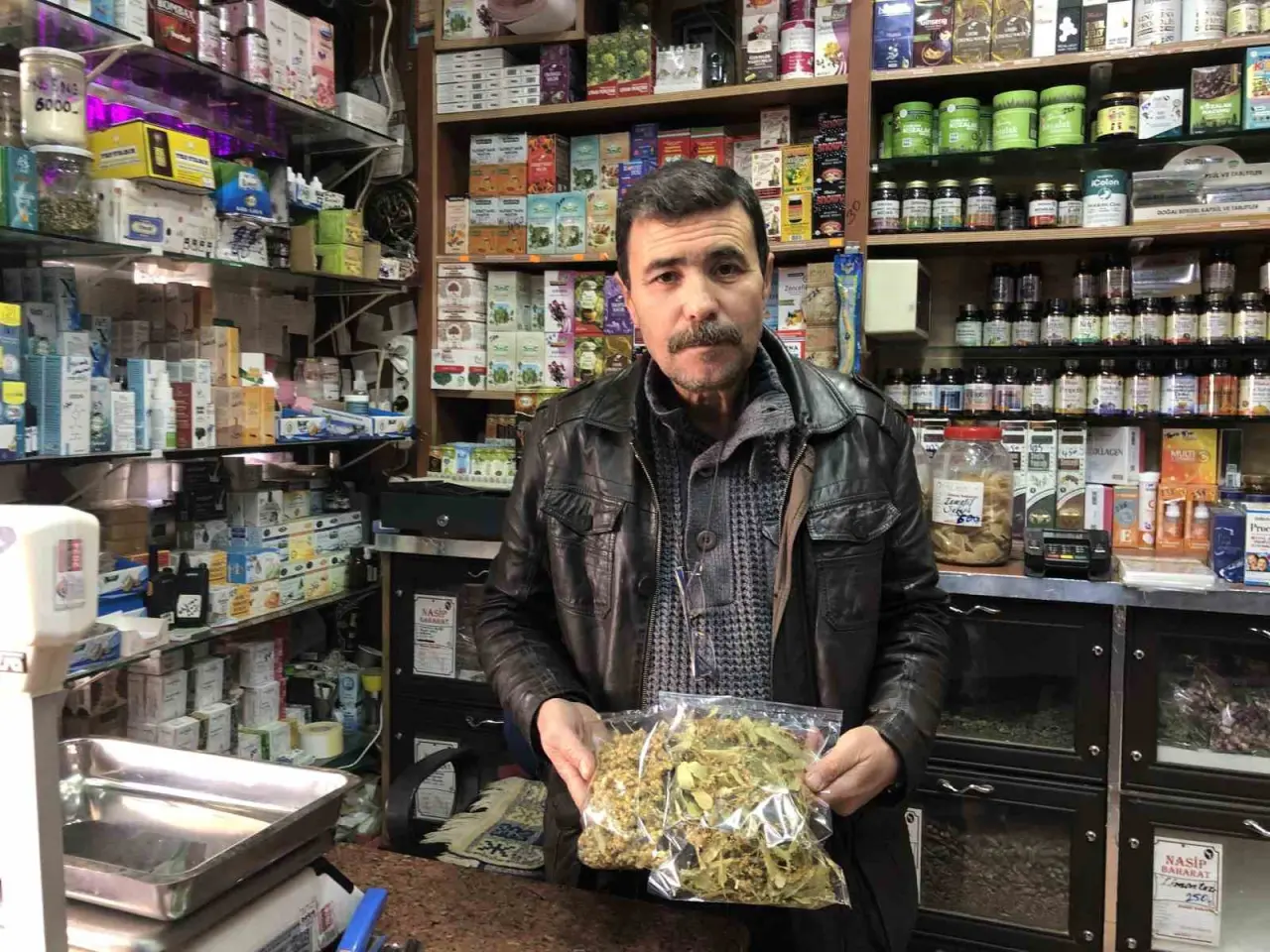 bu-yil-ihlamur-deger-kazandi