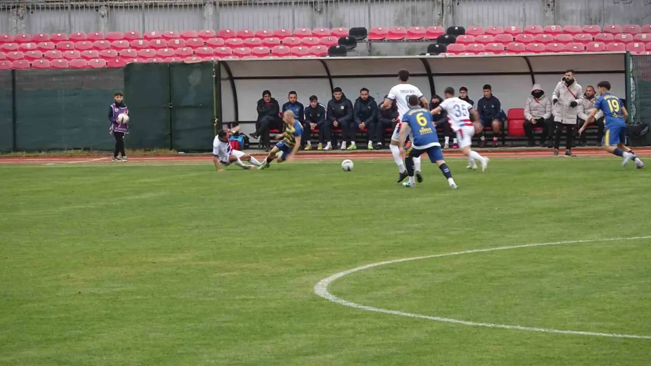 tepecikspordan-onemli-galibiyet