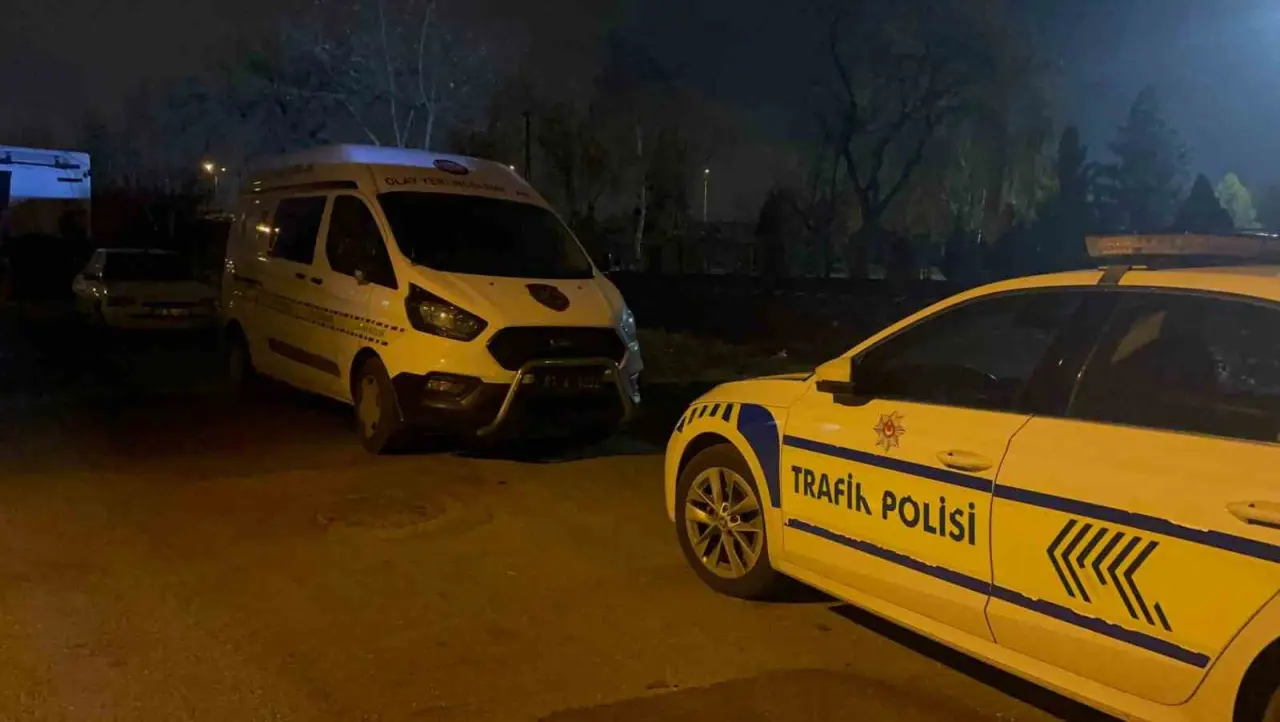 lokomotifin-carptigi-16-yasindaki-genc-hastanede-hayatini-kaybetti