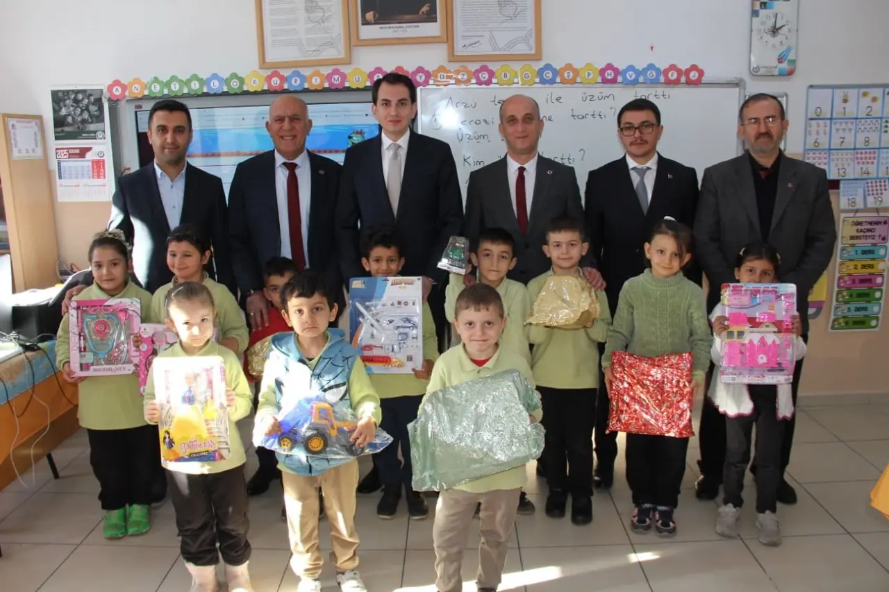 hisarcikta-yerli-mali-haftasi-etkinligi-duzenlendi