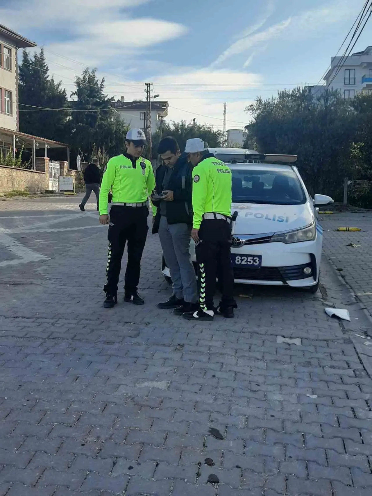 bilecikte-drone-destekli-trafik-denetimi-29-surucuye-ceza