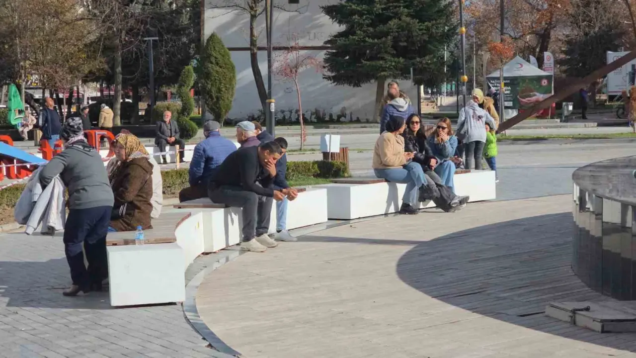 kutahya-turkiyenin-en-mutlu-besinci-sehri