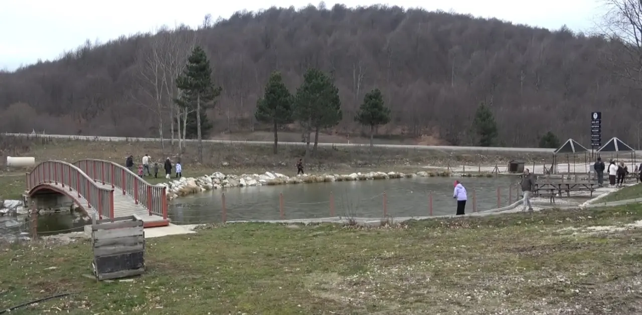 domanicte-cadir-restoranta-ilgi