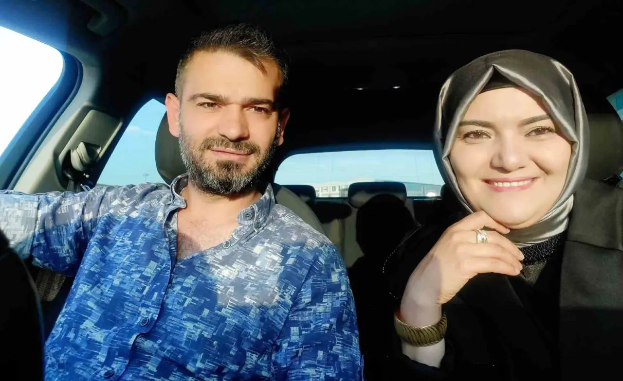 sari-serumdan-olum-olayinda-ilk-durusma-goruldu