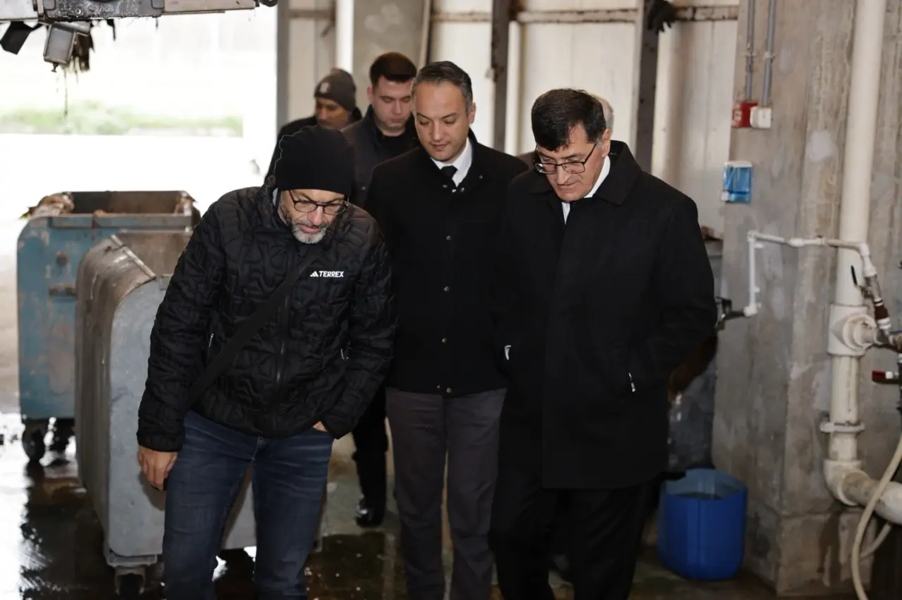 kutahyada-cevre-dostu-sulama-uygulamasi-icin-fizibilite-calismasi