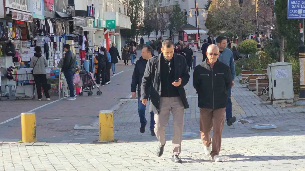 kutahya-turkiyenin-en-mutlu-besinci-sehri