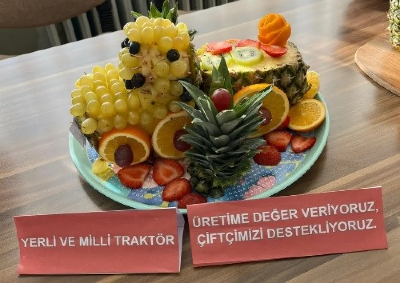 tavsanlida-minik-ellerden-sanat-eseri-meyve-tabaklari