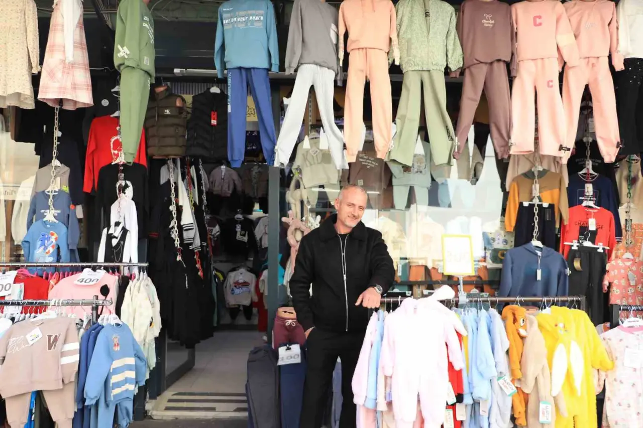 kis-mevsiminde-bebek-kiyafeti-tercihi