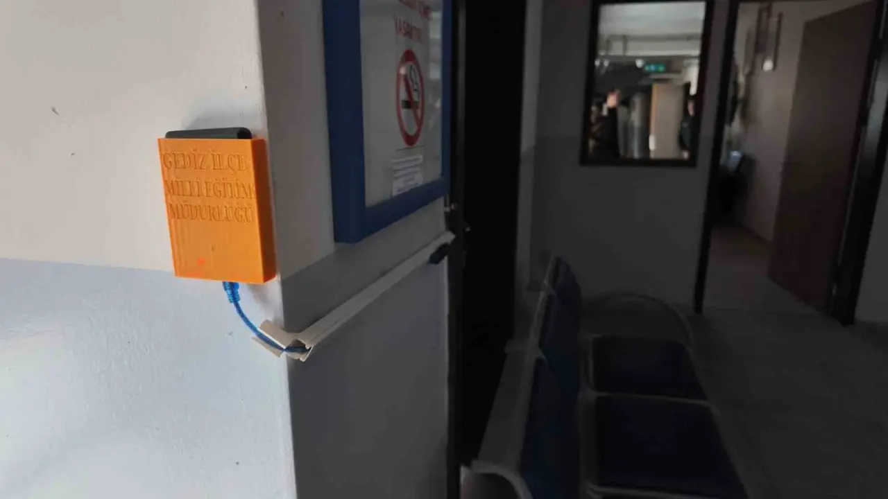 gedizin-genc-yazilimcilari-disa-bagimliliga-son-veriyor