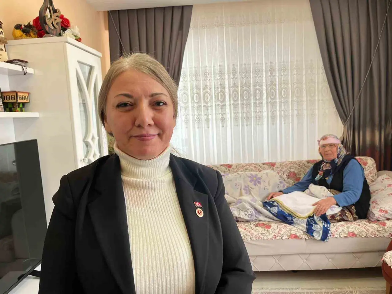 bir-garip-yas-bilmecesi