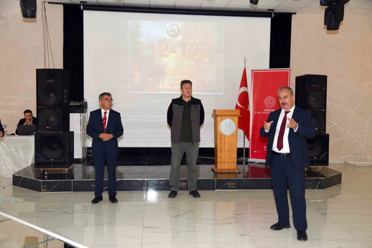 yanginlara-karsi-egitim-seferberligi