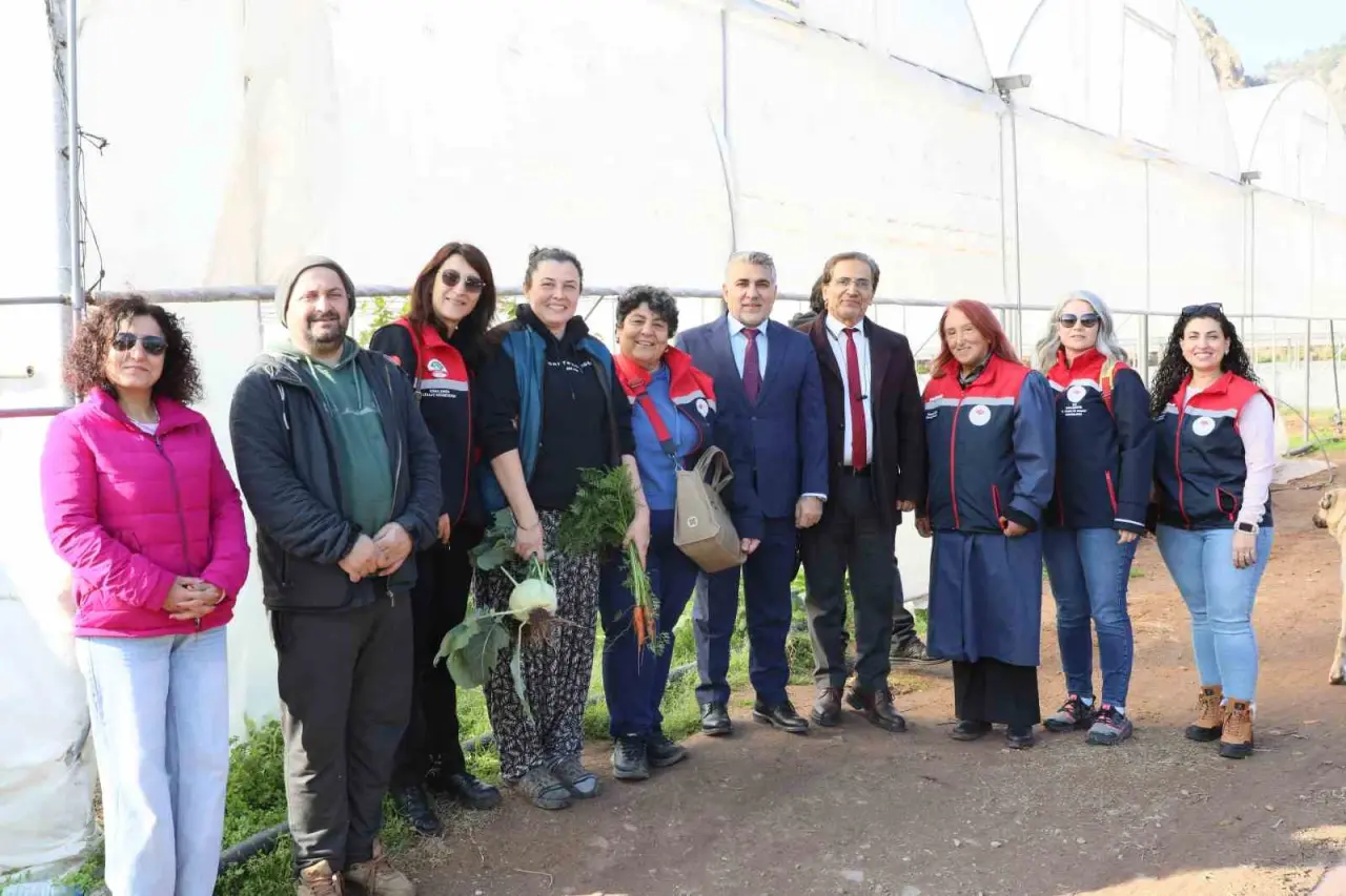 eskisehirde-organik-tarima-tam-not