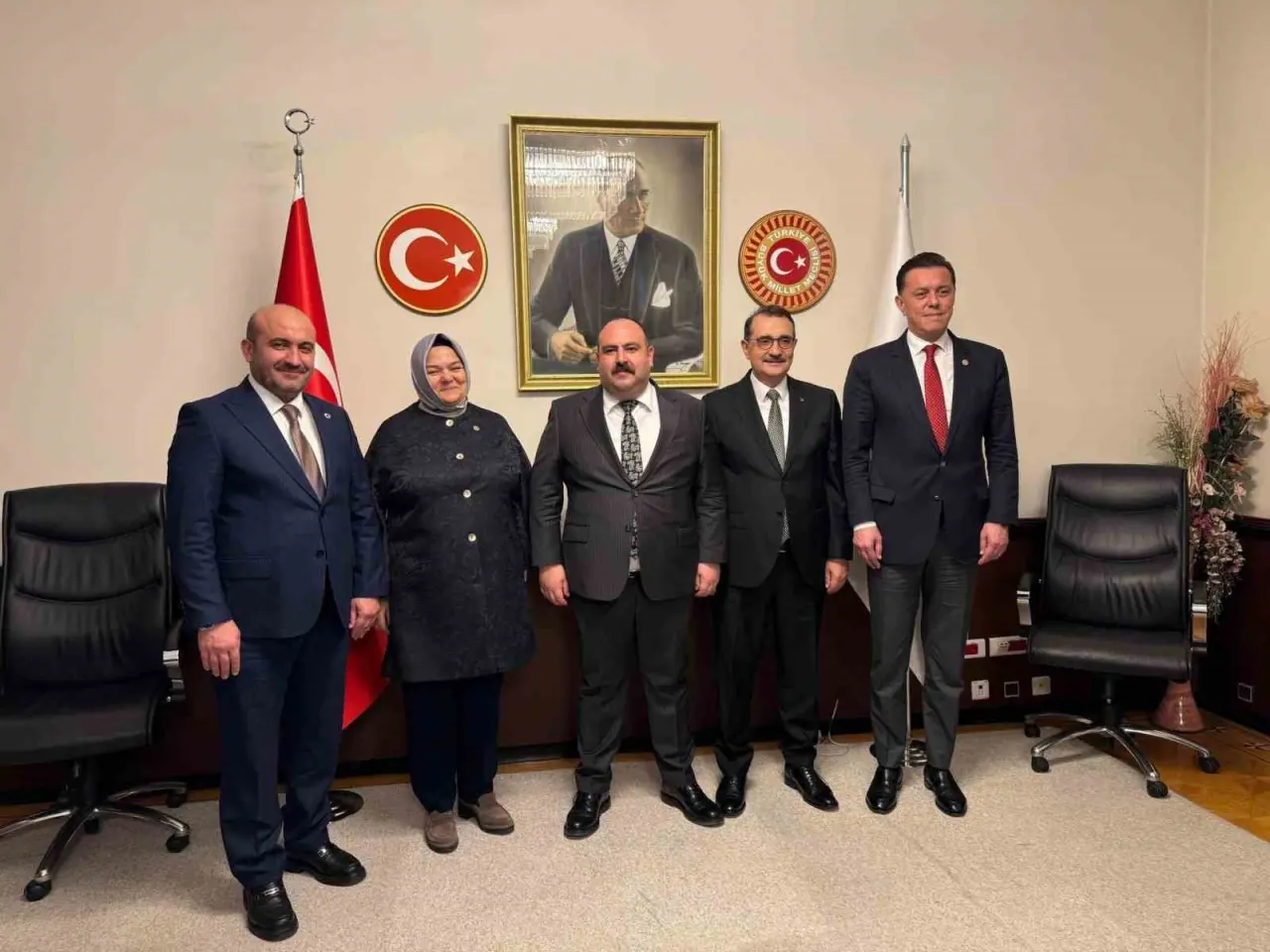 baskan-hamamci-inonunun-gelecegine-deger-katacak-calismalari-kararlilikla-surdurecegiz