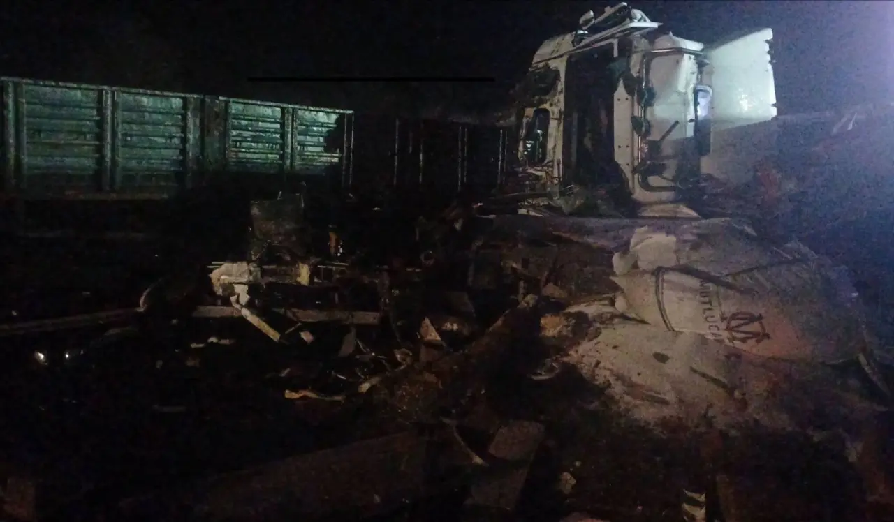 bilecikte-zincirleme-kaza-1-yarali