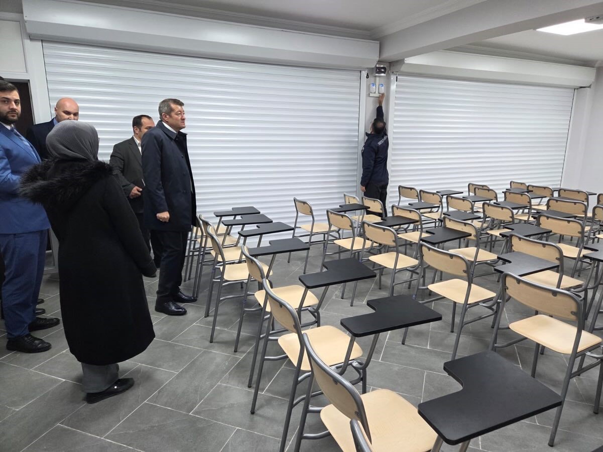 adalet-mesleki-egitim-merkezi-icin-cezaevinde-inceleme