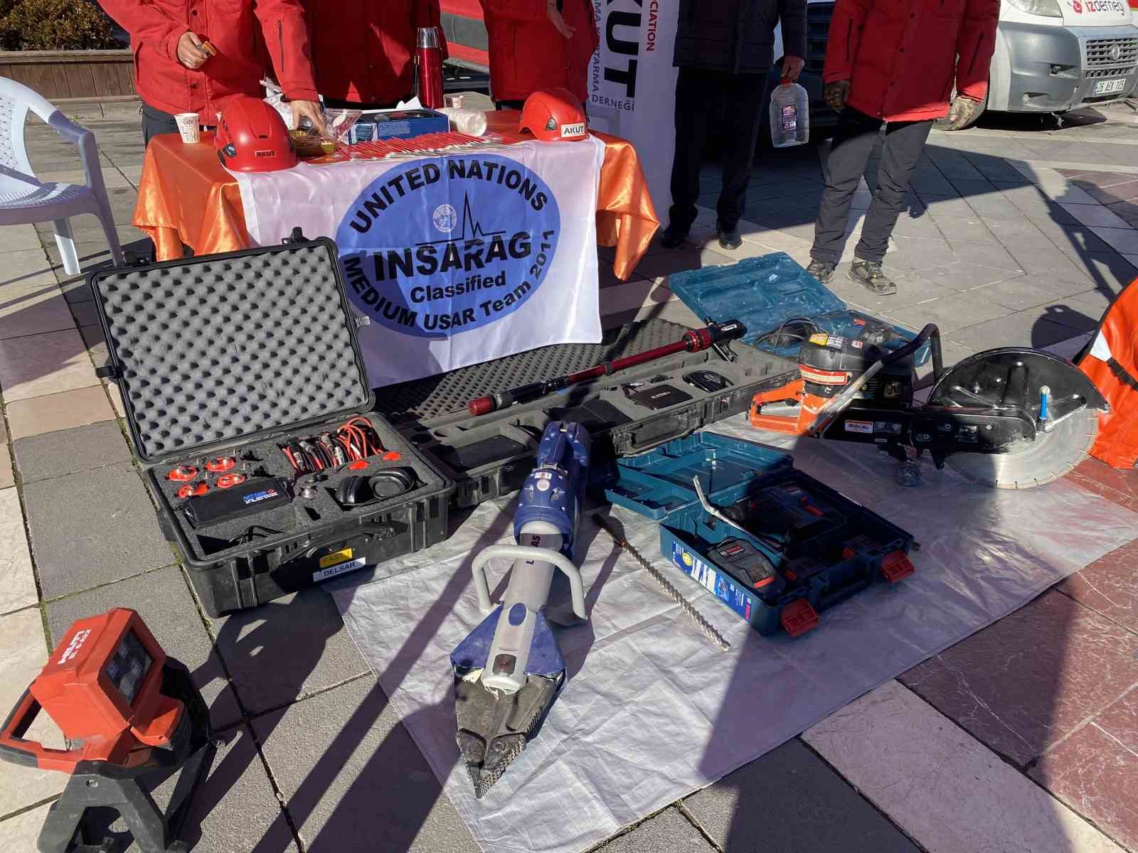 afadin-16nci-kurulus-yil-donumu-eskisehirde-duzenlenen-programla-kutlandi