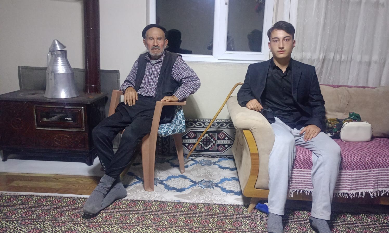 al-fadimem-turkusunun-gercek-hikayesi-ortaya-cikarildi