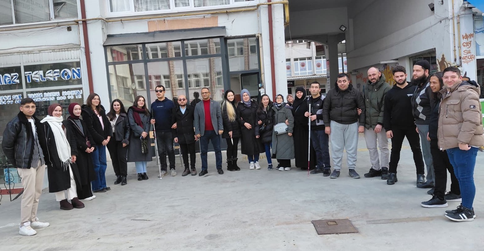 alti-nokta-korler-dernegi-kutahya-genclik-meclisinden-proje-toplantisi